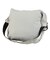 ザ・ノース・フェイス（THE NORTH FACE）フィーカスショルダーバッグ NMW72650 SO