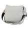 ザ・ノース・フェイス（THE NORTH FACE）フィーカスショルダーバッグ NMW72650 SO