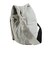 ザ・ノース・フェイス（THE NORTH FACE）フィーカスショルダーバッグ NMW72650 SO