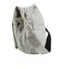 ザ・ノース・フェイス（THE NORTH FACE）フィーカスショルダーバッグ NMW72650 SO