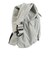 ザ・ノース・フェイス（THE NORTH FACE）フィーカスショルダーバッグ NMW72650 SO