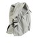 ザ・ノース・フェイス（THE NORTH FACE）フィーカスショルダーバッグ NMW72650 SO