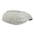 ザ・ノース・フェイス（THE NORTH FACE）フィーカスショルダーバッグ NMW72650 SO