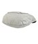 ザ・ノース・フェイス（THE NORTH FACE）フィーカスショルダーバッグ NMW72650 SO