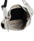 ザ・ノース・フェイス（THE NORTH FACE）フィーカスショルダーバッグ NMW72650 SO