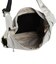 ザ・ノース・フェイス（THE NORTH FACE）フィーカスショルダーバッグ NMW72650 SO