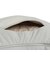 ザ・ノース・フェイス（THE NORTH FACE）フィーカスショルダーバッグ NMW72650 SO