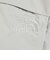 ザ・ノース・フェイス（THE NORTH FACE）フィーカスショルダーバッグ NMW72650 SO