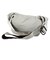 ザ・ノース・フェイス（THE NORTH FACE）フィーカスミニショルダーバッグ NMW72651 SO