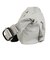 ザ・ノース・フェイス（THE NORTH FACE）フィーカスミニショルダーバッグ NMW72651 SO