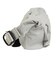 ザ・ノース・フェイス（THE NORTH FACE）フィーカスミニショルダーバッグ NMW72651 SO