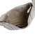 ザ・ノース・フェイス（THE NORTH FACE）フィーカスミニショルダーバッグ NMW72651 SO