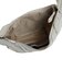 ザ・ノース・フェイス（THE NORTH FACE）フィーカスミニショルダーバッグ NMW72651 SO