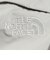 ザ・ノース・フェイス（THE NORTH FACE）フィーカスミニショルダーバッグ NMW72651 SO