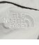 ザ・ノース・フェイス（THE NORTH FACE）フィーカスミニショルダーバッグ NMW72651 SO