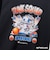 チャンピオン（CHAMPION）バスケットボールウェア ショートスリーブTシャツ C3-EB358 090