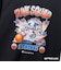 チャンピオン（CHAMPION）バスケットボールウェア ショートスリーブTシャツ C3-EB358 090