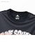 チャンピオン（CHAMPION）バスケットボールウェア ショートスリーブTシャツ C3-EB358 090
