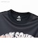 チャンピオン（CHAMPION）バスケットボールウェア ショートスリーブTシャツ C3-EB358 090
