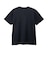 チャンピオン（CHAMPION）バスケットボールウェア ショートスリーブTシャツ C3-EB358 090