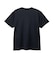 チャンピオン（CHAMPION）バスケットボールウェア ショートスリーブTシャツ C3-EB358 090