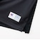 チャンピオン（CHAMPION）バスケットボールウェア ショートスリーブTシャツ C3-EB358 090