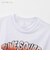 チャンピオン（CHAMPION）バスケットボールウェア ショートスリーブTシャツ C3-EB358 010