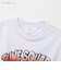 チャンピオン（CHAMPION）バスケットボールウェア ショートスリーブTシャツ C3-EB358 010