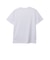 チャンピオン（CHAMPION）バスケットボールウェア ショートスリーブTシャツ C3-EB358 010