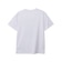 チャンピオン（CHAMPION）バスケットボールウェア ショートスリーブTシャツ C3-EB358 010