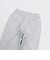 チャンピオン（CHAMPION）スウェットパンツ CK-E202 060