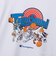 チャンピオン（CHAMPION）バスケットボールウェア ショートスリーブTシャツ C3-EB357 010