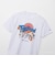 チャンピオン（CHAMPION）バスケットボールウェア ショートスリーブTシャツ C3-EB357 010