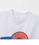 チャンピオン（CHAMPION）バスケットボールウェア ショートスリーブTシャツ C3-EB357 010