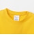 チャンピオン（CHAMPION）クルーネックスウェットシャツ CK-E003 750