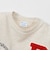 チャンピオン（CHAMPION）クルーネックスウェットシャツ CK-E012 810