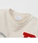 チャンピオン（CHAMPION）クルーネックスウェットシャツ CK-E012 810