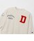 チャンピオン（CHAMPION）クルーネックスウェットシャツ CK-E012 810