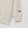 チャンピオン（CHAMPION）クルーネックスウェットシャツ CK-E012 810