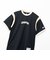 チャンピオン（CHAMPION）バスケットボールウェア ショートスリーブTシャツ C3-EB355 090