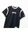 チャンピオン（CHAMPION）バスケットボールウェア ショートスリーブTシャツ C3-EB355 090