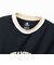 チャンピオン（CHAMPION）バスケットボールウェア ショートスリーブTシャツ C3-EB355 090