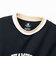 チャンピオン（CHAMPION）バスケットボールウェア ショートスリーブTシャツ C3-EB355 090