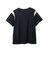 チャンピオン（CHAMPION）バスケットボールウェア ショートスリーブTシャツ C3-EB355 090