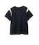 チャンピオン（CHAMPION）バスケットボールウェア ショートスリーブTシャツ C3-EB355 090