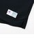 チャンピオン（CHAMPION）バスケットボールウェア ショートスリーブTシャツ C3-EB355 090