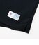 チャンピオン（CHAMPION）バスケットボールウェア ショートスリーブTシャツ C3-EB355 090