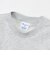 チャンピオン（CHAMPION）クルーネックスウェットシャツ CK-E003 060