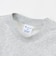 チャンピオン（CHAMPION）クルーネックスウェットシャツ CK-E003 060