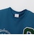 チャンピオン（CHAMPION）クルーネックスウェットシャツ CK-E012 352